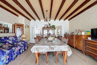 achat maison st-magne-de-castillon 33350