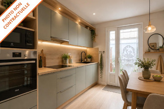 achat maison st-magne-de-castillon 33350