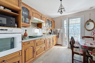 achat maison st-magne-de-castillon 33350