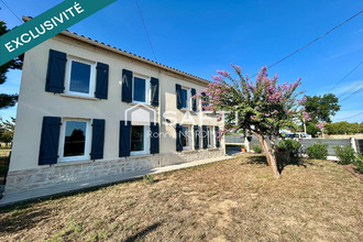 achat maison st-magne-de-castillon 33350