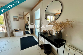 achat maison st-magne-de-castillon 33350