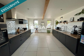 achat maison st-magne-de-castillon 33350