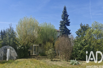 achat maison st-magne-de-castillon 33350