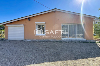 achat maison st-magne-de-castillon 33350