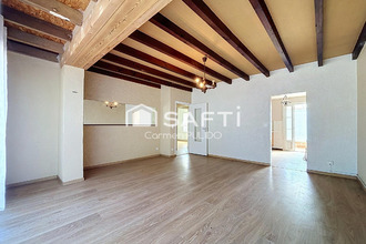 achat maison st-magne-de-castillon 33350