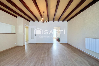 achat maison st-magne-de-castillon 33350
