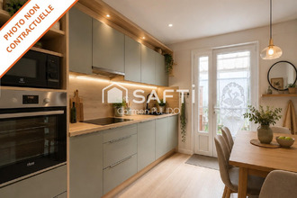 achat maison st-magne-de-castillon 33350