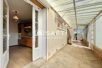 achat maison st-magne-de-castillon 33350