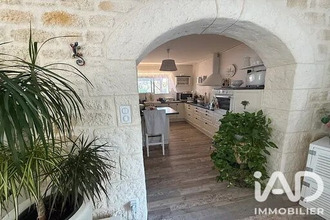 achat maison st-magne-de-castillon 33350