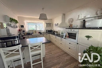 achat maison st-magne-de-castillon 33350