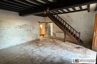 achat maison st-maigner 63330