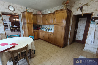 achat maison st-maigrin 17520