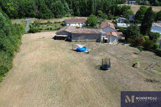 achat maison st-maigrin 17520