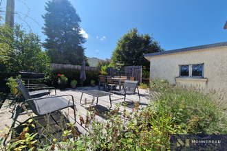 achat maison st-maigrin 17520