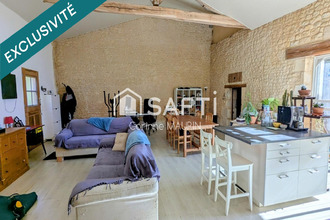 achat maison st-maigrin 17520