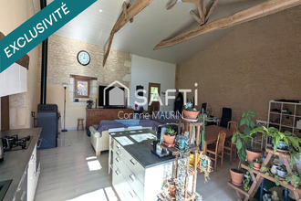 achat maison st-maigrin 17520