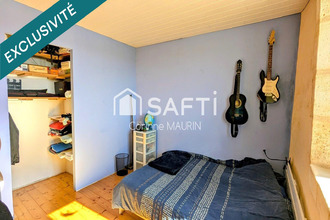 achat maison st-maigrin 17520