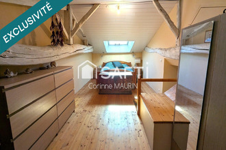 achat maison st-maigrin 17520