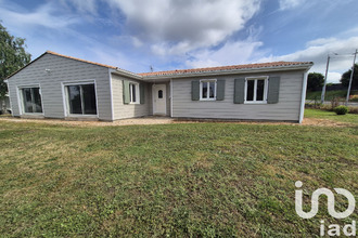 achat maison st-maigrin 17520