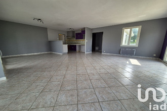 achat maison st-maigrin 17520