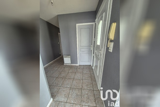 achat maison st-maigrin 17520