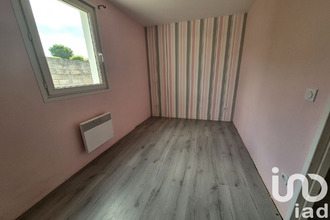 achat maison st-maigrin 17520