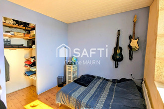 achat maison st-maigrin 17520