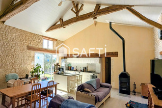 achat maison st-maigrin 17520