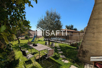 achat maison st-maigrin 17520