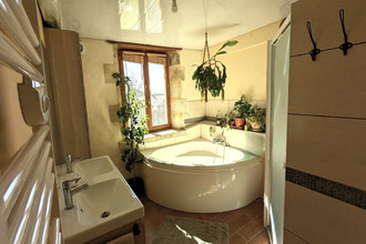 achat maison st-maigrin 17520