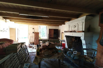 achat maison st-maigrin 17520