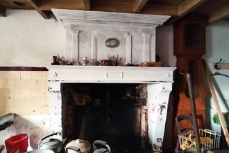 achat maison st-maigrin 17520