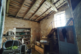 achat maison st-maigrin 17520