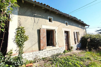 achat maison st-maigrin 17520