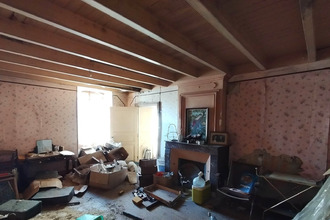 achat maison st-maigrin 17520