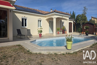 achat maison st-maigrin 17520