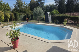 achat maison st-maigrin 17520