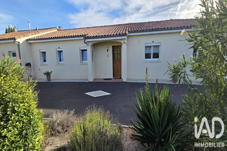 achat maison st-maigrin 17520