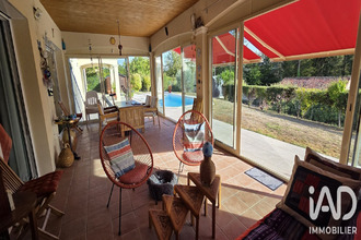 achat maison st-maigrin 17520