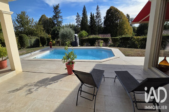achat maison st-maigrin 17520