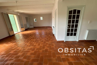 achat maison st-maime 04300