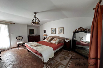 achat maison st-maime 04300