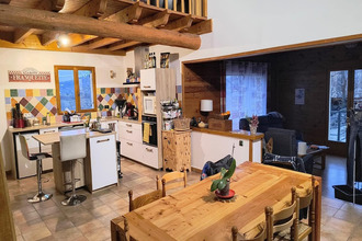 achat maison st-maime 04300