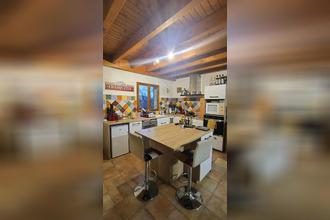 achat maison st-maime 04300