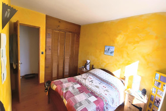 achat maison st-maime 04300