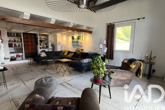 achat maison st-maime 04300