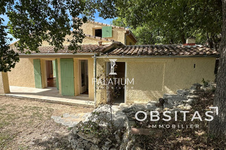 achat maison st-maime 04300