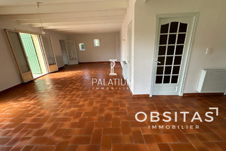 achat maison st-maime 04300