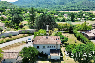 achat maison st-maime 04300