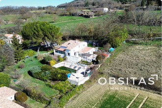 achat maison st-maime 04300